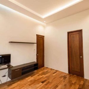 modern_contemporary_bungalow_with_pool_in_metrogate 40