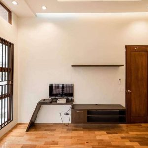 modern_contemporary_bungalow_with_pool_in_metrogate 41