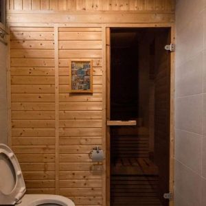 modern_contemporary_bungalow_with_pool_in_metrogate 43