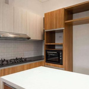 modern_contemporary_bungalow_with_pool_in_metrogate 44