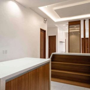 modern_contemporary_bungalow_with_pool_in_metrogate 46