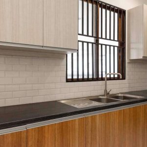 modern_contemporary_bungalow_with_pool_in_metrogate 47