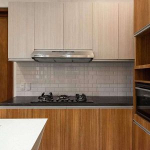 modern_contemporary_bungalow_with_pool_in_metrogate 48