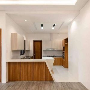 modern_contemporary_bungalow_with_pool_in_metrogate 49