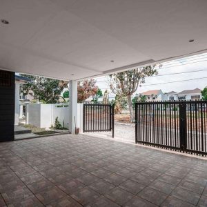 modern_contemporary_bungalow_with_pool_in_metrogate 5