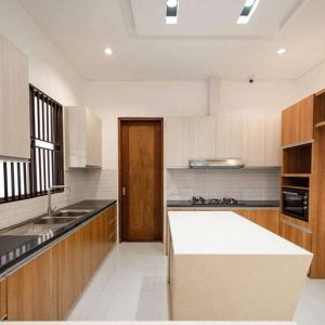 modern_contemporary_bungalow_with_pool_in_metrogate 50