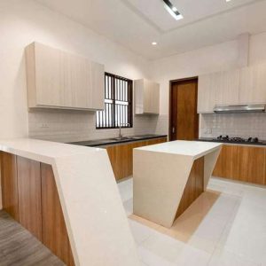 modern_contemporary_bungalow_with_pool_in_metrogate 51