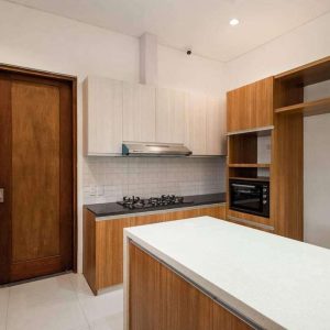 modern_contemporary_bungalow_with_pool_in_metrogate 52