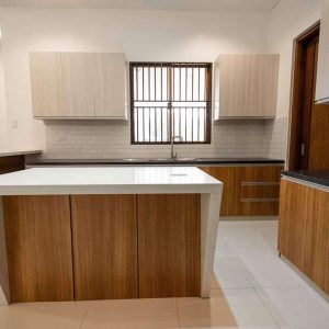 modern_contemporary_bungalow_with_pool_in_metrogate 53