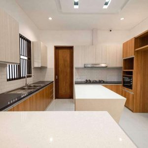 modern_contemporary_bungalow_with_pool_in_metrogate 54