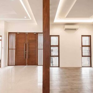 modern_contemporary_bungalow_with_pool_in_metrogate 55