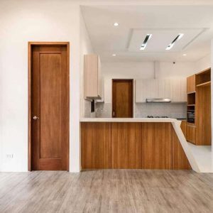 modern_contemporary_bungalow_with_pool_in_metrogate 56