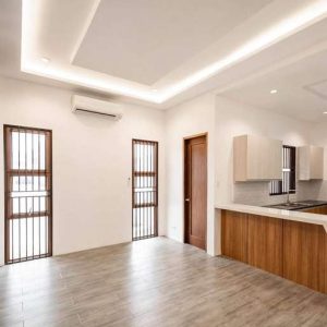 modern_contemporary_bungalow_with_pool_in_metrogate 57