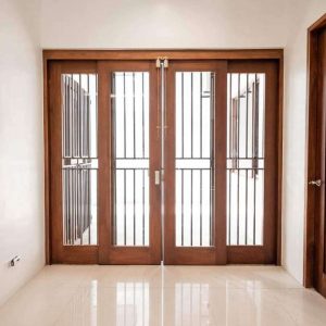 modern_contemporary_bungalow_with_pool_in_metrogate 58