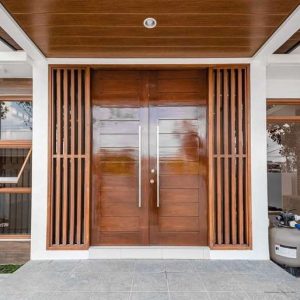 modern_contemporary_bungalow_with_pool_in_metrogate 6