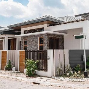 modern_contemporary_bungalow_with_pool_in_metrogate 61