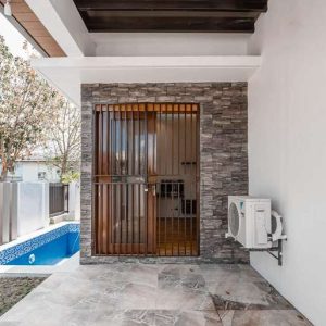 modern_contemporary_bungalow_with_pool_in_metrogate 9