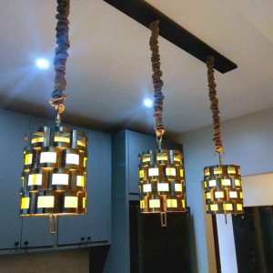 posh_cosmopolitan_bungalow_near_clark 1