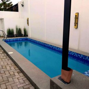 posh_cosmopolitan_bungalow_near_clark 10