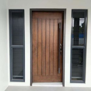 posh_cosmopolitan_bungalow_near_clark 11