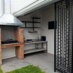 posh_cosmopolitan_bungalow_near_clark 12