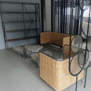 posh_cosmopolitan_bungalow_near_clark 13