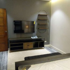 posh_cosmopolitan_bungalow_near_clark 14