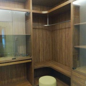 posh_cosmopolitan_bungalow_near_clark 16