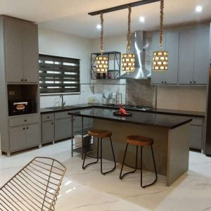 posh_cosmopolitan_bungalow_near_clark 17