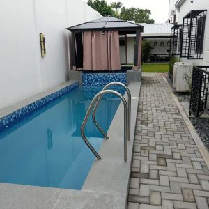 posh_cosmopolitan_bungalow_near_clark 18