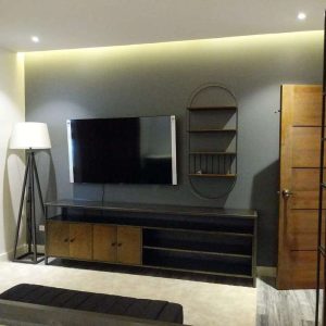 posh_cosmopolitan_bungalow_near_clark 19