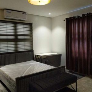 posh_cosmopolitan_bungalow_near_clark 2