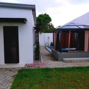 posh_cosmopolitan_bungalow_near_clark 20