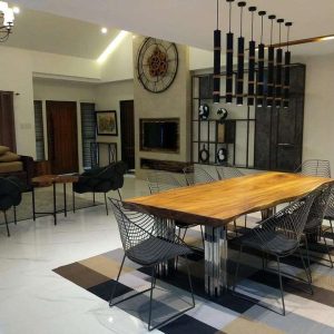 posh_cosmopolitan_bungalow_near_clark 22