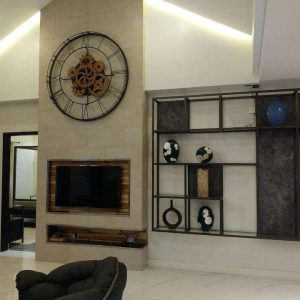 posh_cosmopolitan_bungalow_near_clark 23