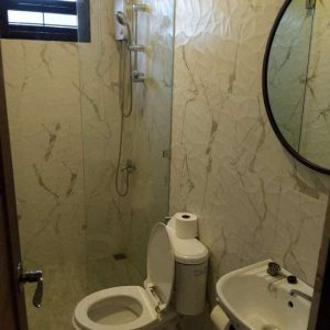 posh_cosmopolitan_bungalow_near_clark 24