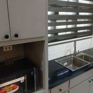 posh_cosmopolitan_bungalow_near_clark 25