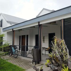 posh_cosmopolitan_bungalow_near_clark 26