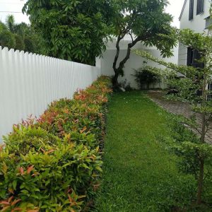 posh_cosmopolitan_bungalow_near_clark 28