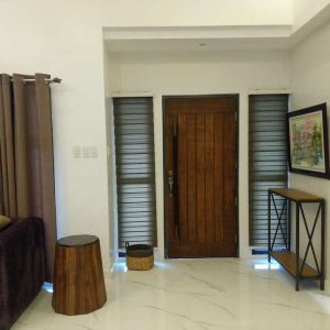 posh_cosmopolitan_bungalow_near_clark 29