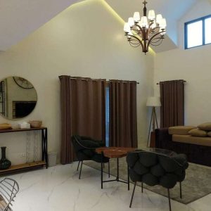 posh_cosmopolitan_bungalow_near_clark 3
