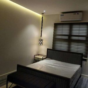 posh_cosmopolitan_bungalow_near_clark 30