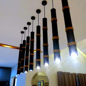 posh_cosmopolitan_bungalow_near_clark 31