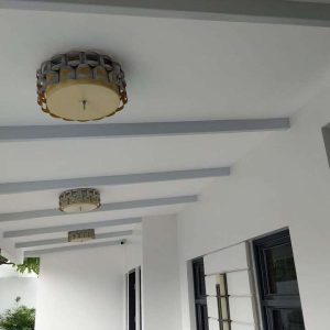 posh_cosmopolitan_bungalow_near_clark 32