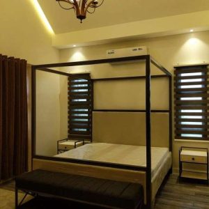 posh_cosmopolitan_bungalow_near_clark 34