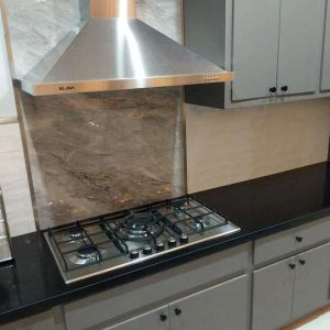 posh_cosmopolitan_bungalow_near_clark 35