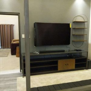 posh_cosmopolitan_bungalow_near_clark 36