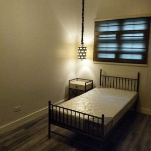 posh_cosmopolitan_bungalow_near_clark 4