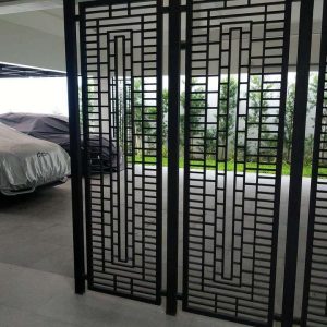 posh_cosmopolitan_bungalow_near_clark 5