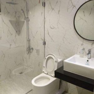 posh_cosmopolitan_bungalow_near_clark 6